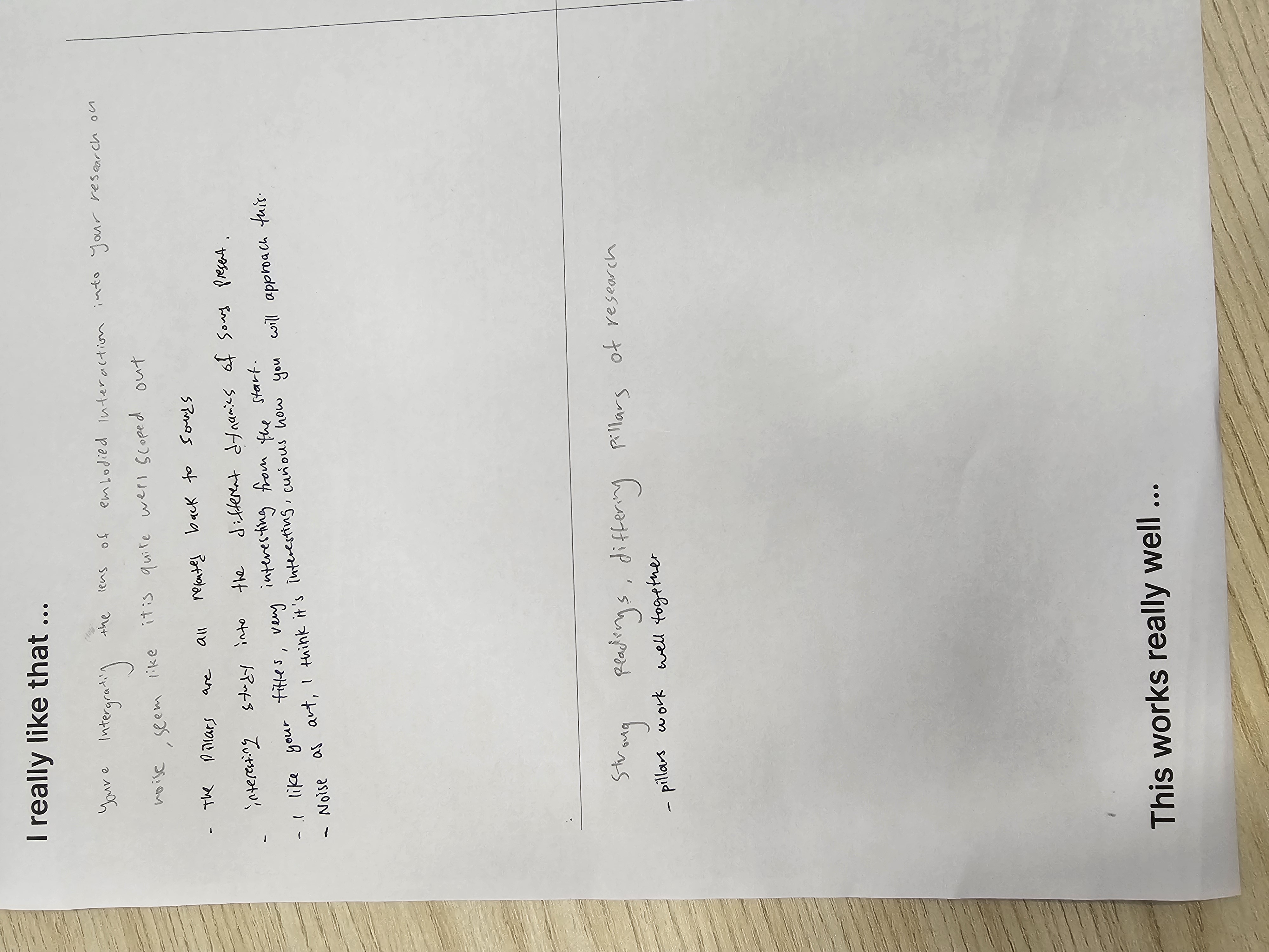 Peer Review Session 1